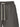 Brunello Cucinelli Brunello Cucinelli Logo Swimsuit