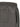 Brunello Cucinelli Brunello Cucinelli Logo Swimsuit