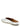 Marsèll Marsèll Bama Mules