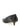 Marsèll Marsèll Longiforma Pumps