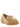 Marsèll Marsèll Mandolo Loafers