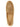 Marsèll Marsèll Mandolo Loafers