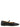 Marsèll Marsèll Strascico Ballet Flats