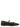 Marsèll Marsèll Strascico Ballet Flats