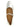 Marsèll Marsèll Strascico Ballet Flats