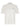 Brunello Cucinelli Brunello Cucinelli Techno Piquet T-shirt