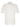 Brunello Cucinelli Brunello Cucinelli Techno Piquet T-shirt