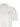 Brunello Cucinelli Brunello Cucinelli Techno Piquet T-shirt