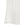 Brunello Cucinelli Brunello Cucinelli Techno Piquet T-shirt