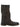 Marsèll Marsèll Tubetto Boots