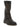 Marsèll Marsèll Tubetto Boots
