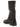 Marsèll Marsèll Tubetto Boots