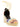Missoni Missoni Eva Espadrilles