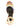 Missoni Missoni Eva Espadrilles