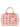 Mcm Mcm Ella Boston Handbag