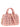 Mcm Mcm Ella Boston Handbag