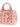 Mcm Mcm Ella Boston Handbag