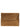 Brunello Cucinelli Brunello Cucinelli Monile Suede Clutch Bag