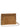 Brunello Cucinelli Brunello Cucinelli Monile Suede Clutch Bag