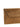 Brunello Cucinelli Brunello Cucinelli Monile Suede Clutch Bag