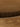 Brunello Cucinelli Brunello Cucinelli Monile Suede Clutch Bag