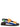 Missoni Missoni Mia Sandals