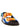 Missoni Missoni Mia Sandals