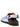 Missoni Missoni Mia Sandals