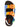 Missoni Missoni Mia Sandals