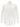 Thom Browne Thom Browne Classic Shirt