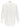 Thom Browne Thom Browne Classic Shirt