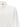 Thom Browne Thom Browne Classic Shirt