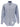 Thom Browne Thom Browne Classic Shirt