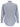 Thom Browne Thom Browne Classic Shirt