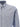 Thom Browne Thom Browne Classic Shirt