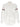 Thom Browne Thom Browne Rwb Shirt