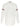 Thom Browne Thom Browne Rwb Shirt