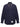 Thom Browne Thom Browne Rwb Shirt