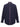 Thom Browne Thom Browne Rwb Shirt