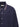 Thom Browne Thom Browne Rwb Shirt