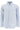 Thom Browne "oxford signature striped shirt in