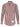 Thom Browne Thom Browne Madras Cotton Shirt