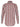 Thom Browne Thom Browne Madras Cotton Shirt