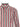 Thom Browne Thom Browne Madras Cotton Shirt