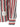 Thom Browne Thom Browne Madras Cotton Shirt