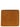 Brunello Cucinelli Brunello Cucinelli Nubuck Wallet