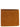 Brunello Cucinelli Brunello Cucinelli Nubuck Wallet