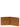 Brunello Cucinelli Brunello Cucinelli Nubuck Wallet