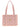 Mcm Mcm Aren School Tote Shoulder Bag