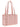 Mcm Mcm Aren School Tote Shoulder Bag